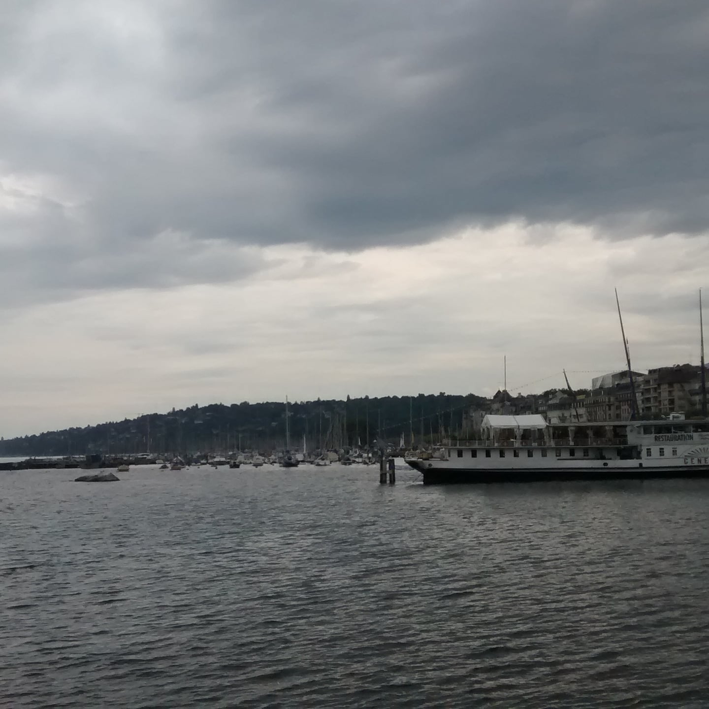 Geneva