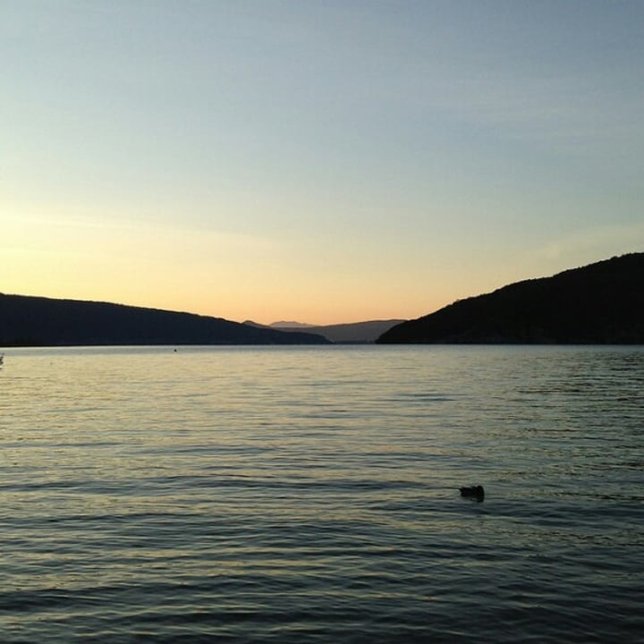 Annecy