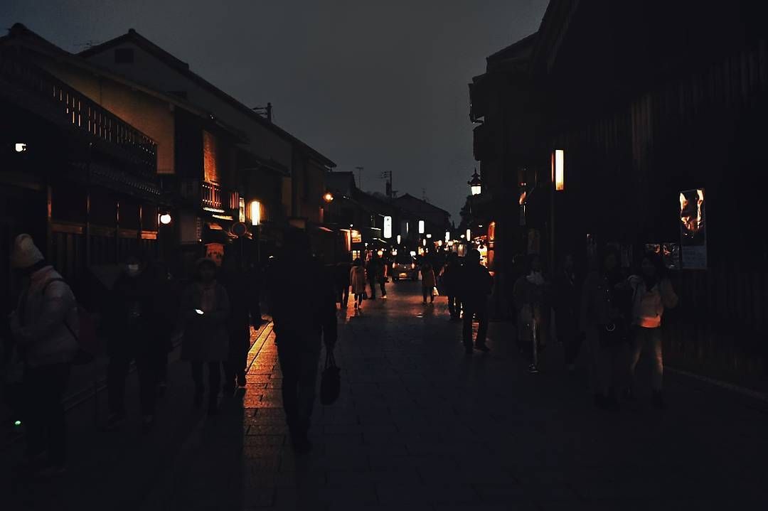 京都 Kyoto