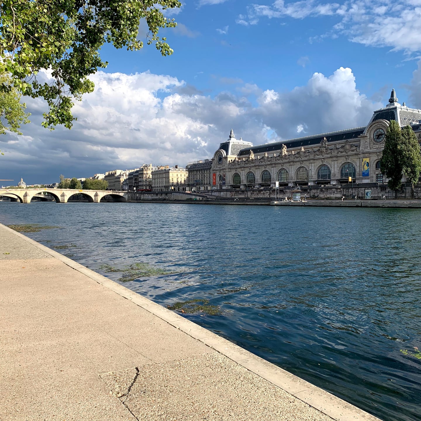 Lyon