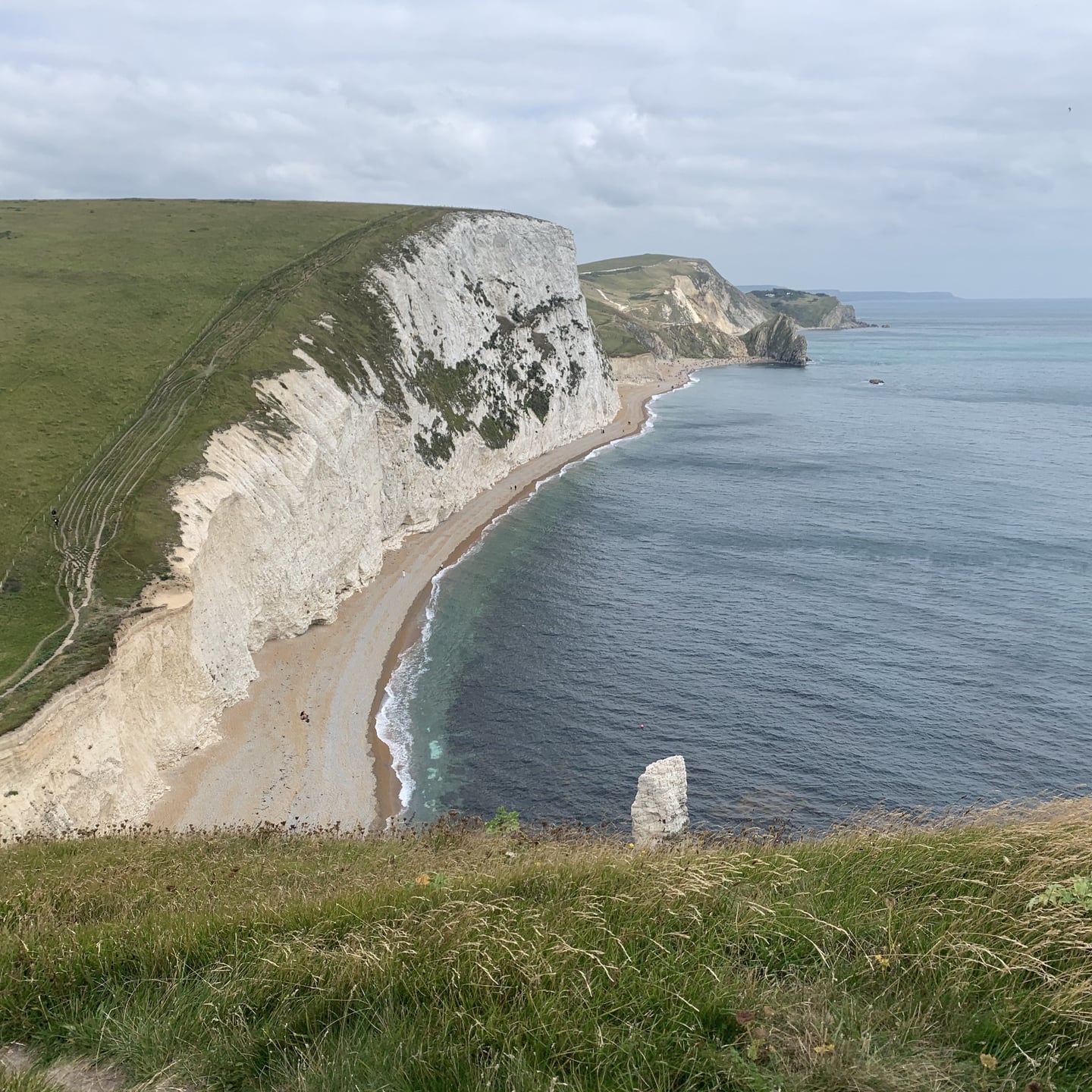 Durdle Door
