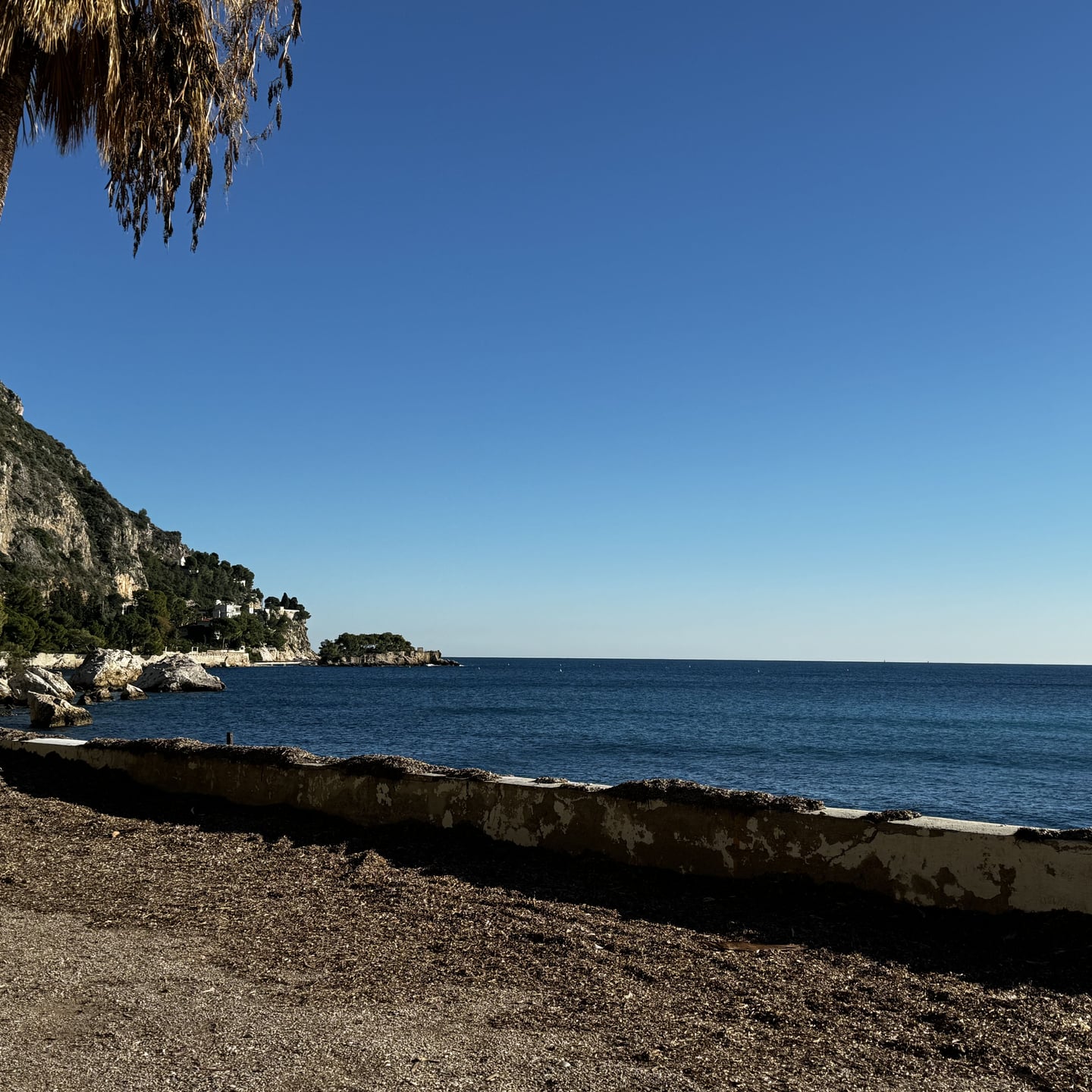 Monaco